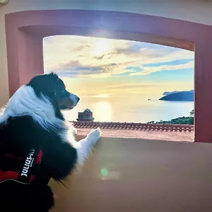 Soprana By Agenzia Solturelba Capoliveri (Isola d'Elba)