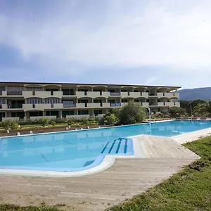 Blu Capoliveri (Isola d'Elba)