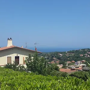 Casa Leoni Capoliveri Isola D'elba Capoliveri (Isola d'Elba)