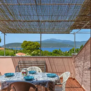 Residenza Elbabnb Capoliveri (Isola d'Elba)