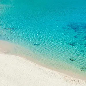 Villasoledad Per Vacanze Capoliveri (Isola d'Elba)