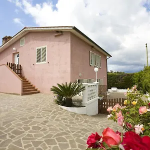 Loredana Capoliveri (Isola d'Elba)