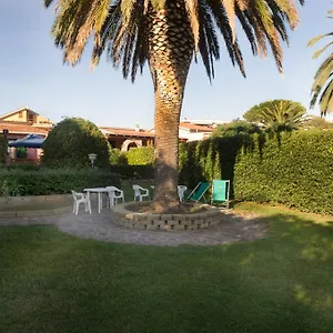 Maria Carla Capoliveri (Isola d'Elba)